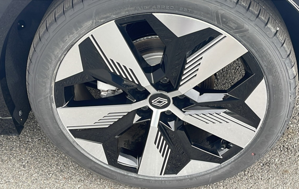 renault-megane-v-e-tech-electric-220ch-techno-autonomie-confort-24 - 837344713