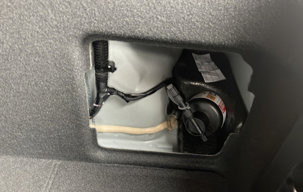 renault-megane-v-e-tech-electric-220ch-techno-autonomie-confort-24 - 837344713