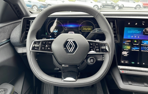 renault-megane-v-e-tech-electric-220ch-techno-autonomie-confort-24 - 837344713