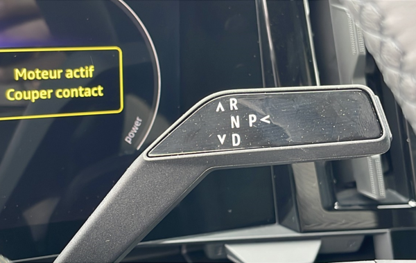 renault-megane-v-e-tech-electric-220ch-techno-autonomie-confort-24 - 837344713