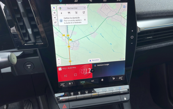 renault-megane-v-e-tech-electric-220ch-techno-autonomie-confort-24 - 837344713