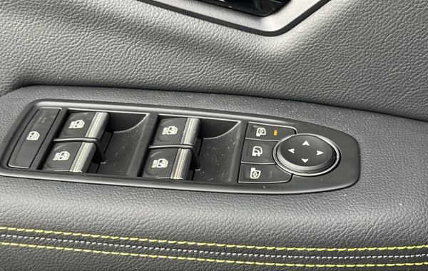 renault-megane-v-e-tech-electric-220ch-techno-autonomie-confort-24 - 837344713