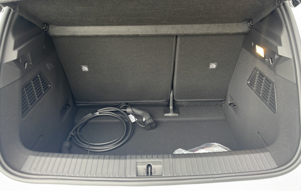 renault-megane-v-e-tech-electric-220ch-techno-autonomie-confort-24 - 837344713