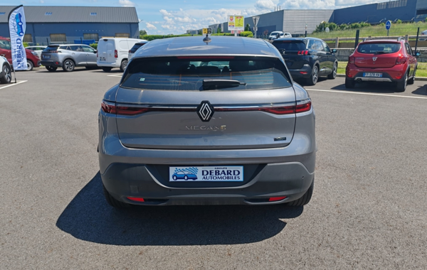 renault-megane-v-e-tech-electric-130ch-evolution-autonomie-confort-24 - 837354713