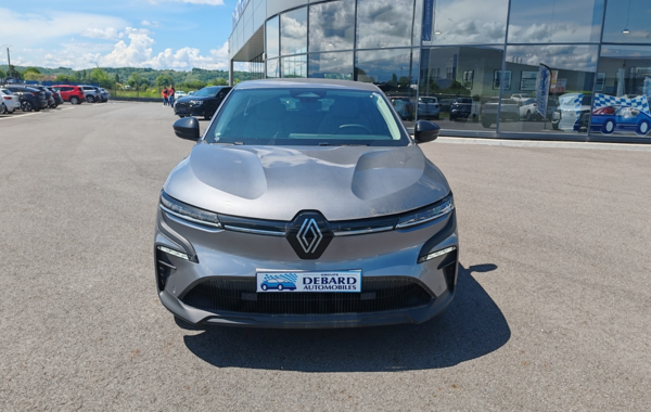 renault-megane-v-e-tech-electric-130ch-evolution-autonomie-confort-24 - 837354713