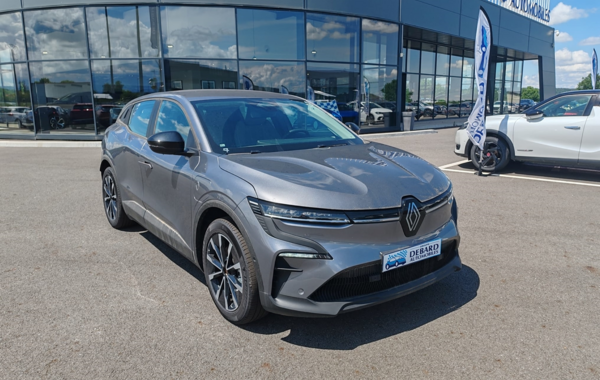 renault-megane-v-e-tech-electric-130ch-evolution-autonomie-confort-24 - 837354713