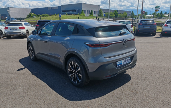 renault-megane-v-e-tech-electric-130ch-evolution-autonomie-confort-24 - 837354713
