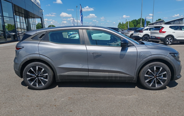 renault-megane-v-e-tech-electric-130ch-evolution-autonomie-confort-24 - 837354713