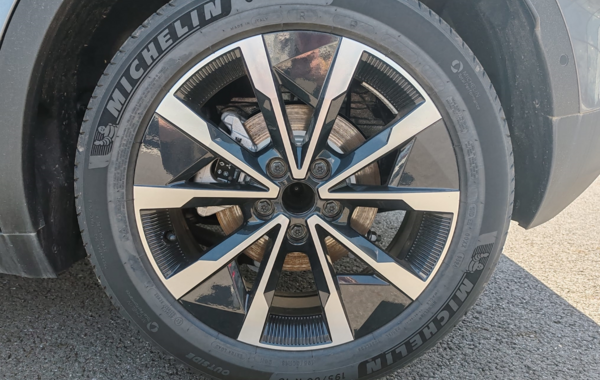 renault-megane-v-e-tech-electric-130ch-evolution-autonomie-confort-24 - 837354713