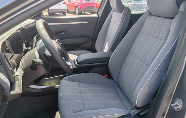 renault-megane-v-e-tech-electric-130ch-evolution-autonomie-confort-24 - 837354713