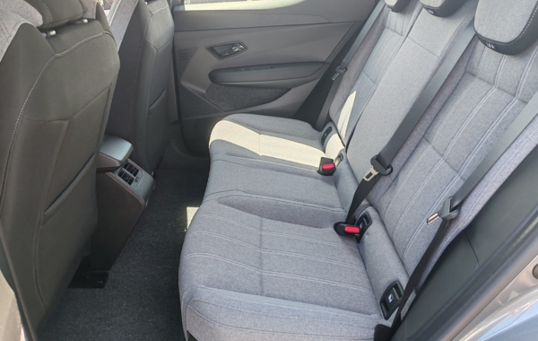 renault-megane-v-e-tech-electric-130ch-evolution-autonomie-confort-24 - 837354713