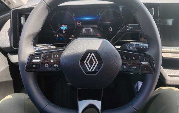 renault-megane-v-e-tech-electric-130ch-evolution-autonomie-confort-24 - 837354713