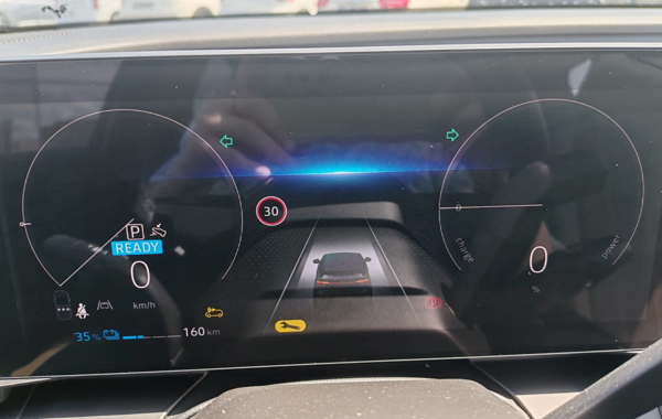 renault-megane-v-e-tech-electric-130ch-evolution-autonomie-confort-24 - 837354713