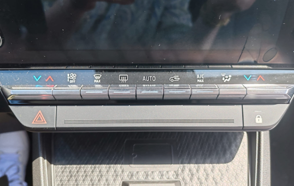 renault-megane-v-e-tech-electric-130ch-evolution-autonomie-confort-24 - 837354713