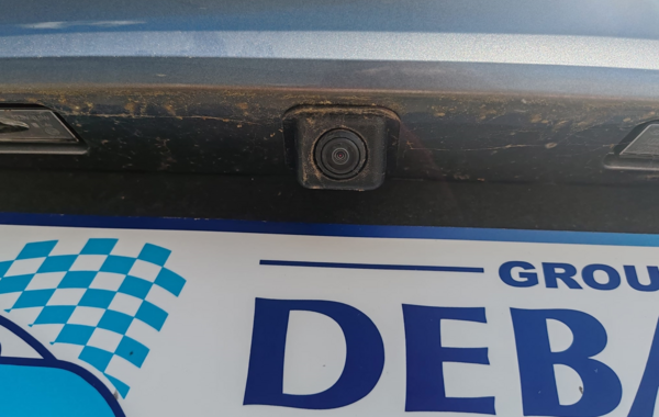 renault-megane-v-e-tech-electric-130ch-evolution-autonomie-confort-24 - 837354713