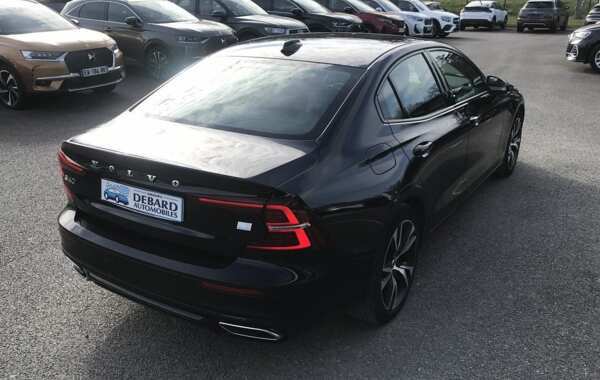 volvo-s60-t6-awd-253-87ch-r-design-geartronic-8 - 837434713