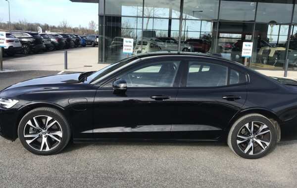 volvo-s60-t6-awd-253-87ch-r-design-geartronic-8 - 837434713