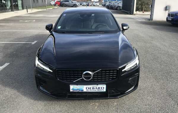 volvo-s60-t6-awd-253-87ch-r-design-geartronic-8 - 837434713