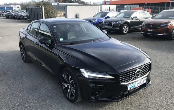 volvo-s60-t6-awd-253-87ch-r-design-geartronic-8 - 837434713