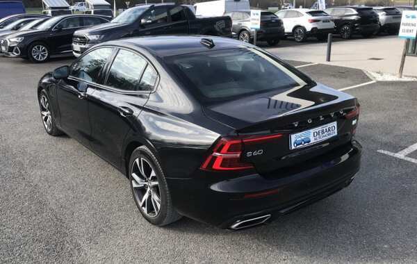 volvo-s60-t6-awd-253-87ch-r-design-geartronic-8 - 837434713