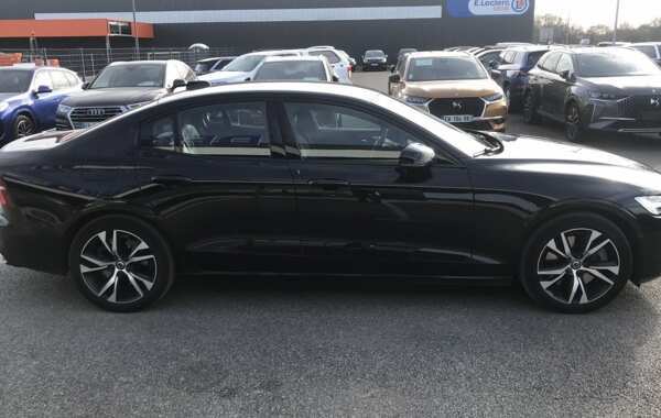 volvo-s60-t6-awd-253-87ch-r-design-geartronic-8 - 837434713