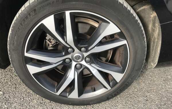 volvo-s60-t6-awd-253-87ch-r-design-geartronic-8 - 837434713