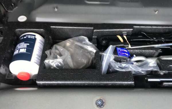 volvo-s60-t6-awd-253-87ch-r-design-geartronic-8 - 837434713