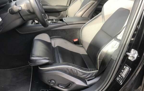 volvo-s60-t6-awd-253-87ch-r-design-geartronic-8 - 837434713