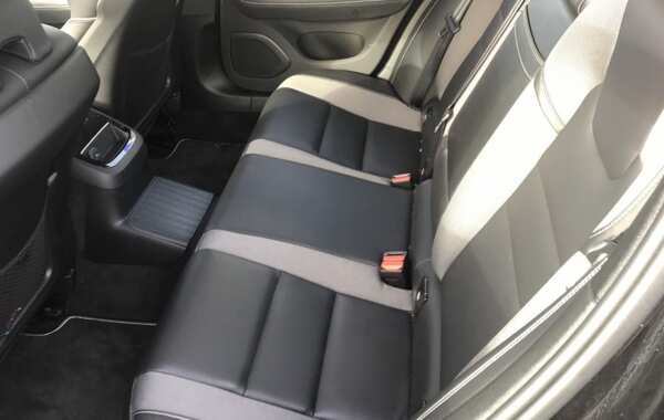 volvo-s60-t6-awd-253-87ch-r-design-geartronic-8 - 837434713