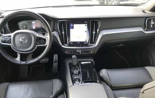 volvo-s60-t6-awd-253-87ch-r-design-geartronic-8 - 837434713