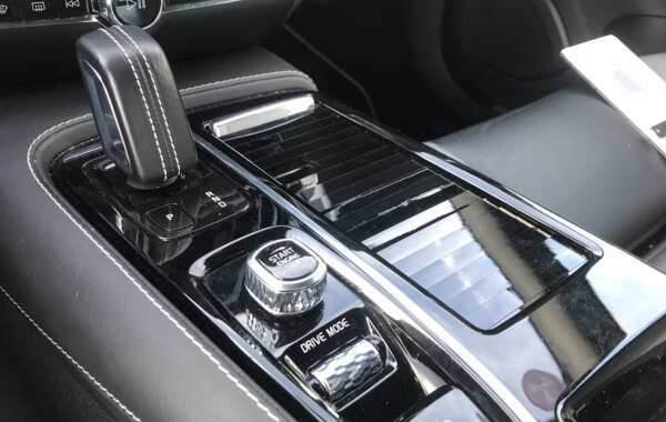 volvo-s60-t6-awd-253-87ch-r-design-geartronic-8 - 837434713