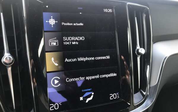 volvo-s60-t6-awd-253-87ch-r-design-geartronic-8 - 837434713