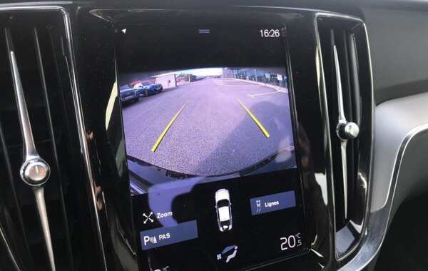 volvo-s60-t6-awd-253-87ch-r-design-geartronic-8 - 837434713