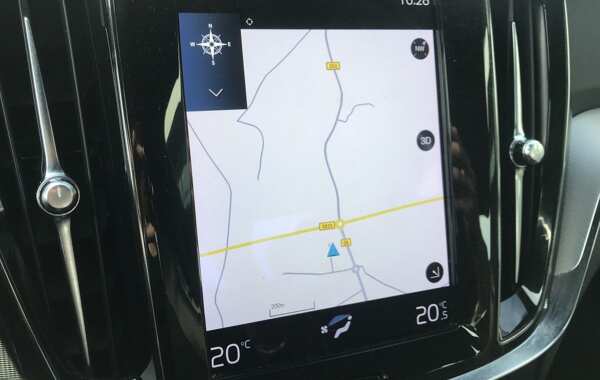 volvo-s60-t6-awd-253-87ch-r-design-geartronic-8 - 837434713