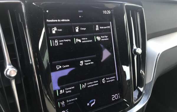 volvo-s60-t6-awd-253-87ch-r-design-geartronic-8 - 837434713