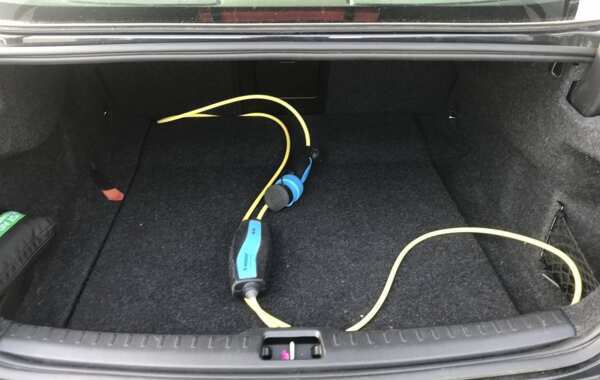 volvo-s60-t6-awd-253-87ch-r-design-geartronic-8 - 837434713