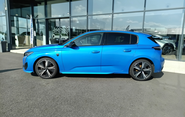 peugeot-308-1-5-bluehdi-130ch-s-s-gt-eat8 - 837944713