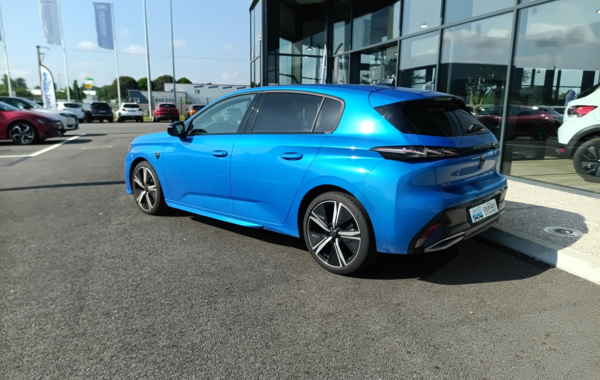 peugeot-308-1-5-bluehdi-130ch-s-s-gt-eat8 - 837944713