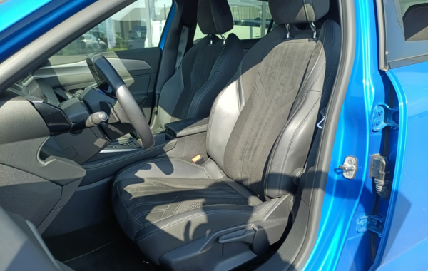 peugeot-308-1-5-bluehdi-130ch-s-s-gt-eat8 - 837944713