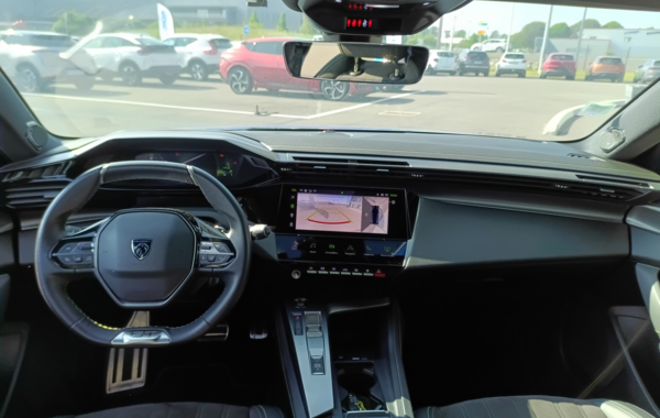 peugeot-308-1-5-bluehdi-130ch-s-s-gt-eat8 - 837944713