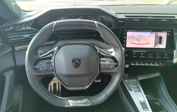 peugeot-308-1-5-bluehdi-130ch-s-s-gt-eat8 - 837944713