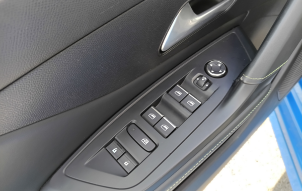 peugeot-308-1-5-bluehdi-130ch-s-s-gt-eat8 - 837944713