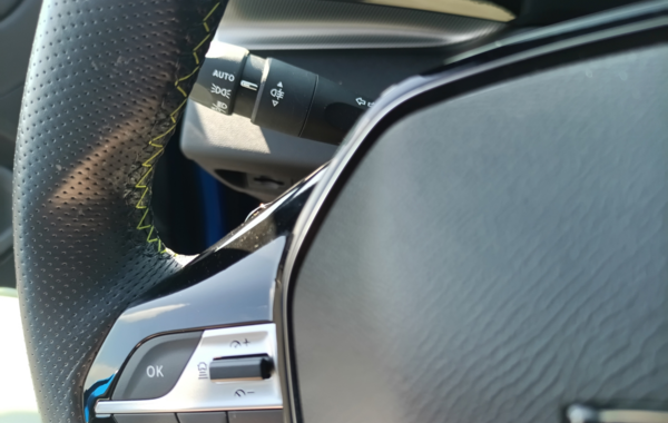 peugeot-308-1-5-bluehdi-130ch-s-s-gt-eat8 - 837944713