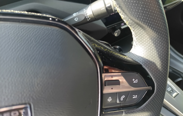 peugeot-308-1-5-bluehdi-130ch-s-s-gt-eat8 - 837944713