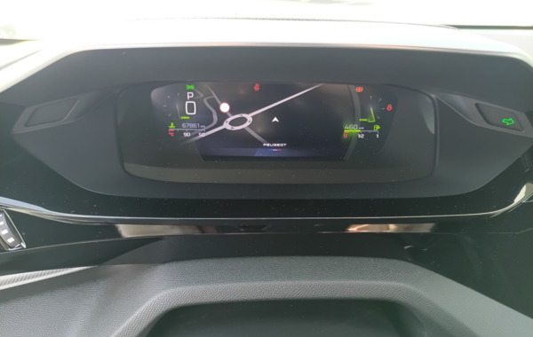 peugeot-308-1-5-bluehdi-130ch-s-s-gt-eat8 - 837944713