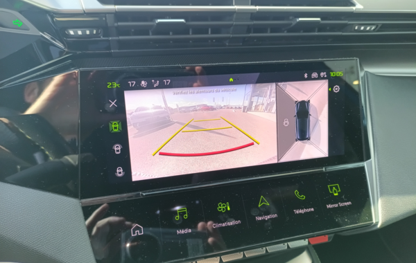 peugeot-308-1-5-bluehdi-130ch-s-s-gt-eat8 - 837944713