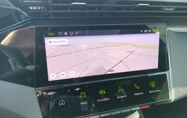 peugeot-308-1-5-bluehdi-130ch-s-s-gt-eat8 - 837944713