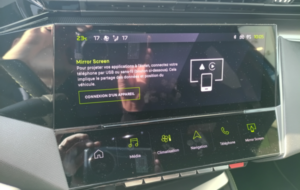 peugeot-308-1-5-bluehdi-130ch-s-s-gt-eat8 - 837944713