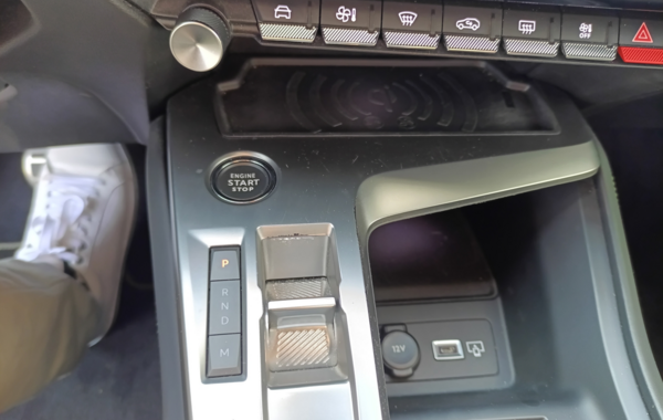 peugeot-308-1-5-bluehdi-130ch-s-s-gt-eat8 - 837944713