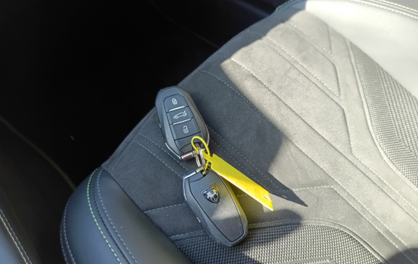 peugeot-308-1-5-bluehdi-130ch-s-s-gt-eat8 - 837944713